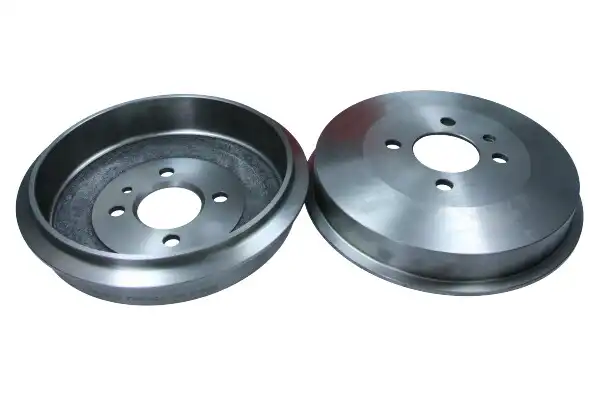 MAXGEAR 19-1340