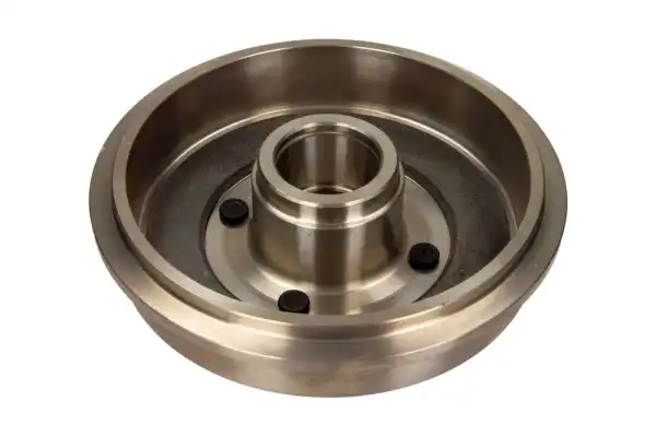 MAXGEAR 19-1342