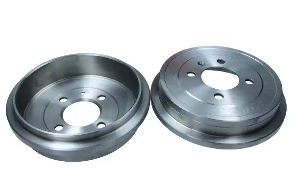MAXGEAR 19-1344