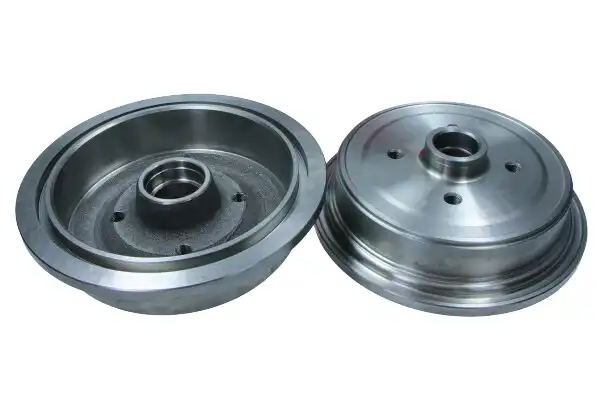 MAXGEAR 19-1348