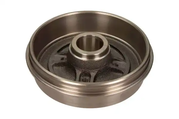 MAXGEAR 19-1350