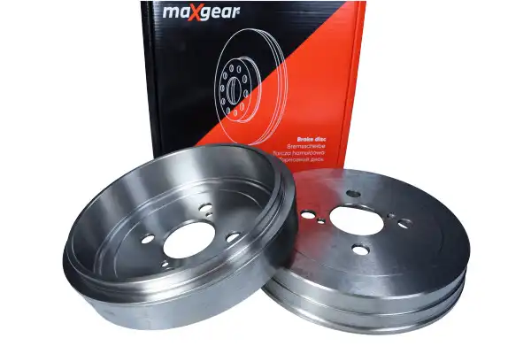 MAXGEAR 19-1351