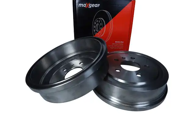 MAXGEAR 19-1352