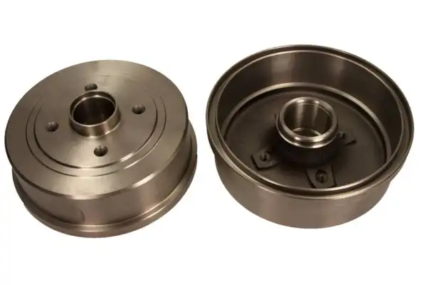 MAXGEAR 19-1357
