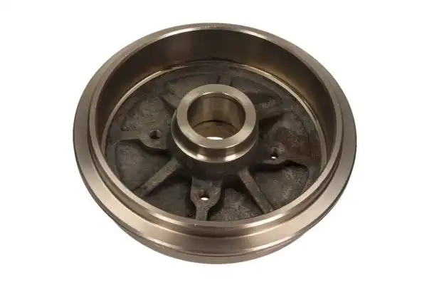 MAXGEAR 19-1358