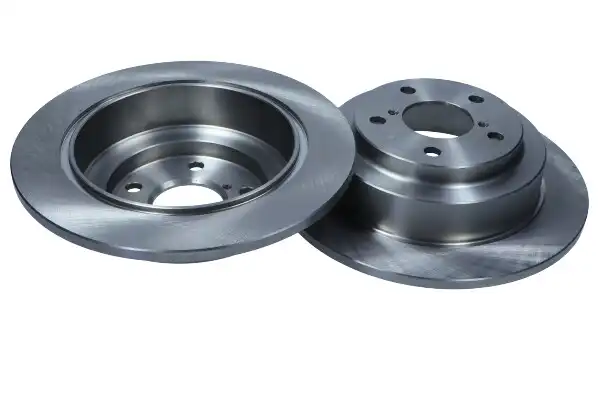 MAXGEAR 19-1366