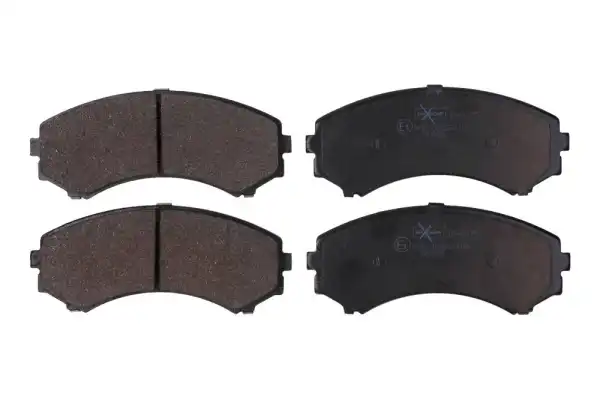 MAXGEAR 19-1375
