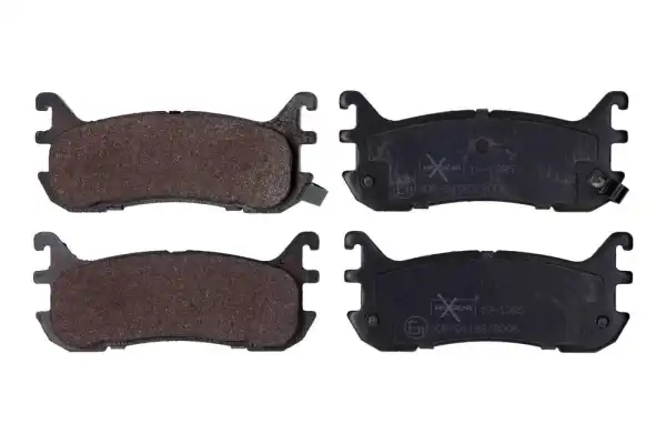 MAXGEAR 19-1385