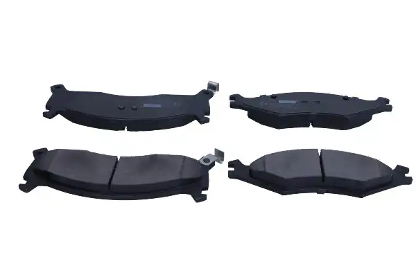 MAXGEAR 19-1387