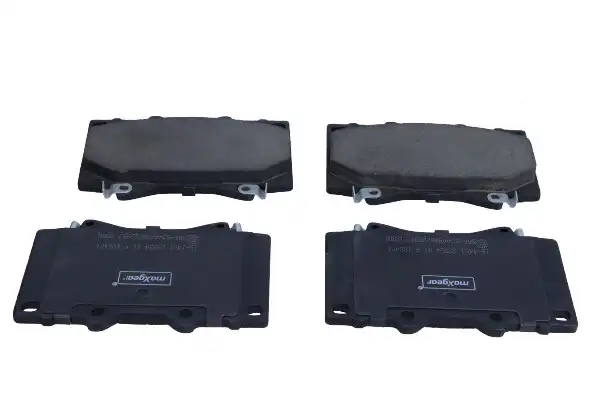 MAXGEAR 19-1401