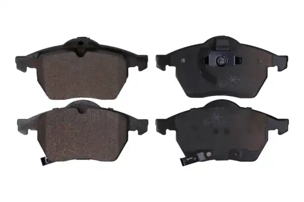 MAXGEAR 19-1405