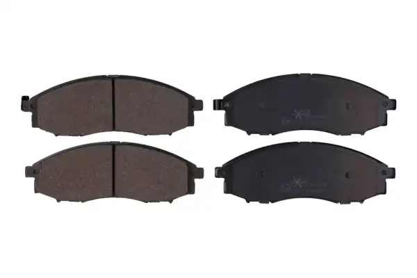 MAXGEAR 19-1408