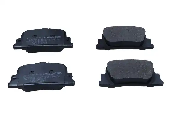 MAXGEAR 19-1409