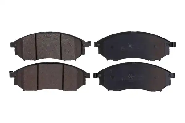 MAXGEAR 19-1413