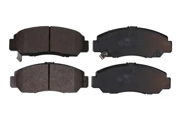 MAXGEAR 19-1422
