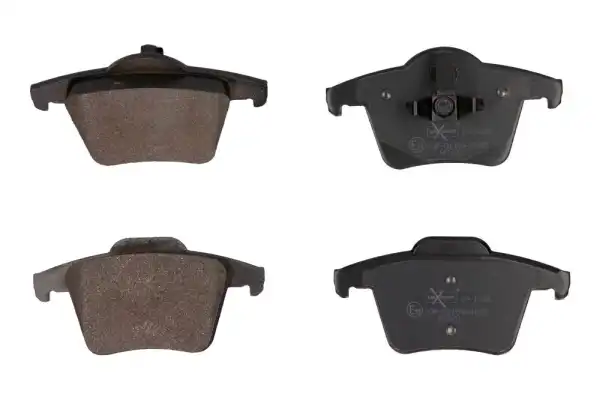 MAXGEAR 19-1426