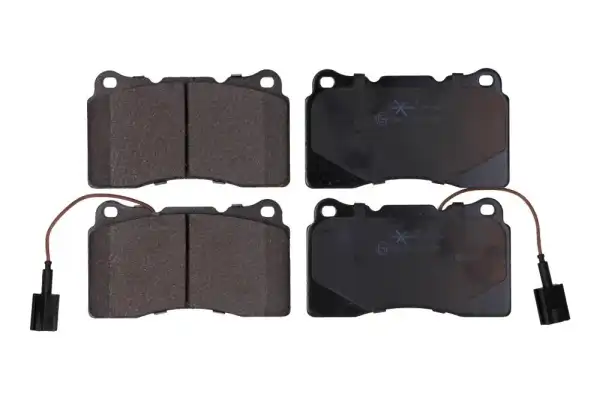 MAXGEAR 19-1428