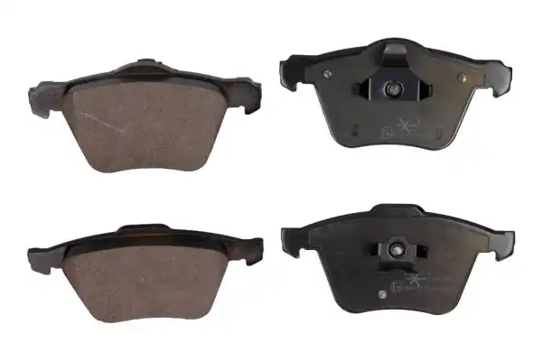MAXGEAR 19-1429