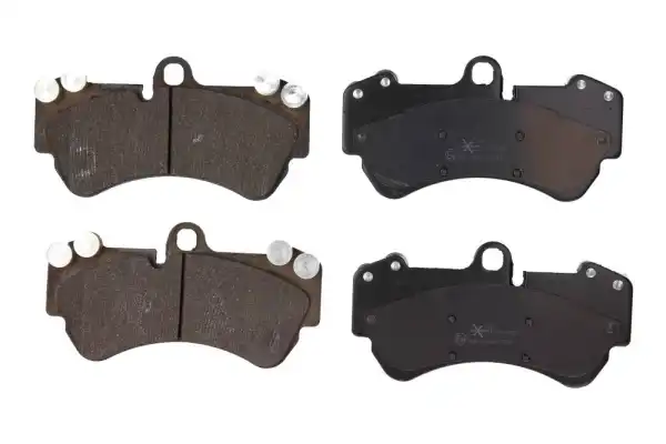 MAXGEAR 19-1430