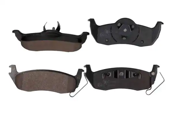 MAXGEAR 19-1438