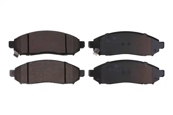 MAXGEAR 19-1439