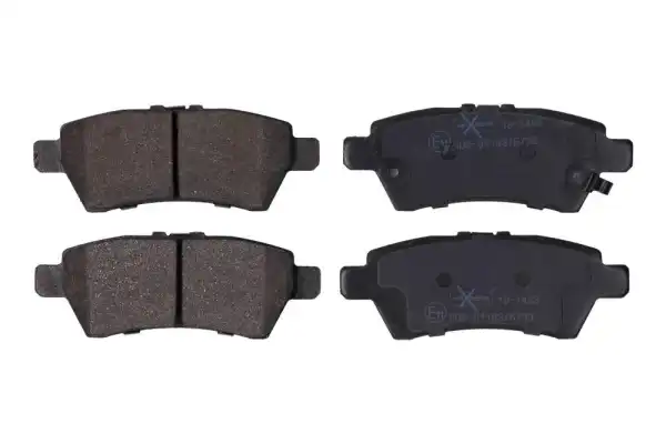 MAXGEAR 19-1443