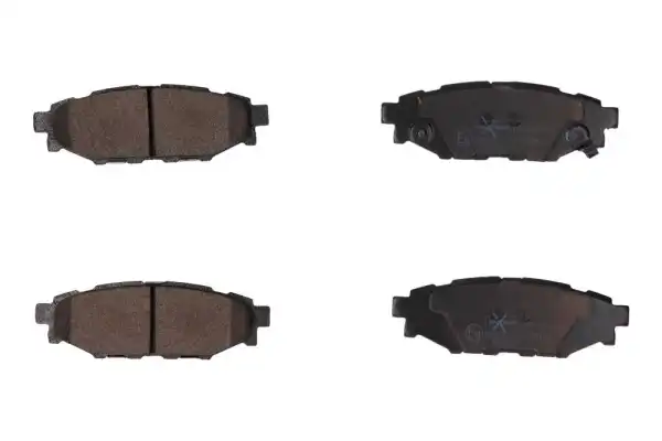 MAXGEAR 19-1447