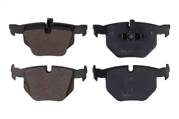 MAXGEAR 19-1454