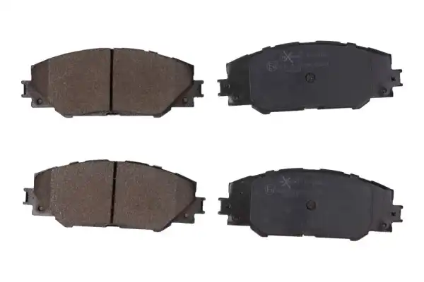 MAXGEAR 19-1460
