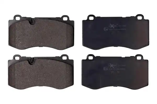 MAXGEAR 19-1462
