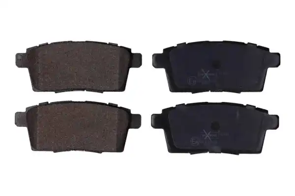 MAXGEAR 19-1466