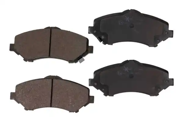 MAXGEAR 19-1468