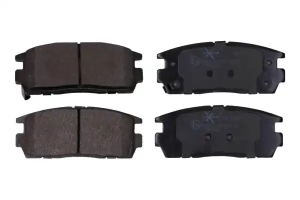 MAXGEAR 19-1469