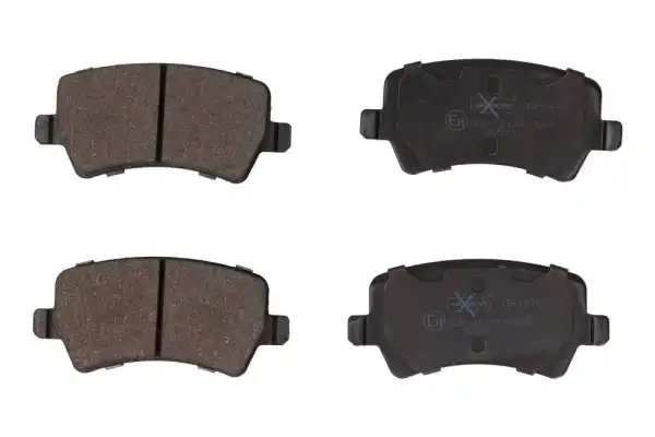 MAXGEAR 19-1474
