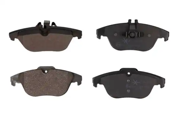 MAXGEAR 19-1477