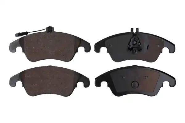 MAXGEAR 19-1478