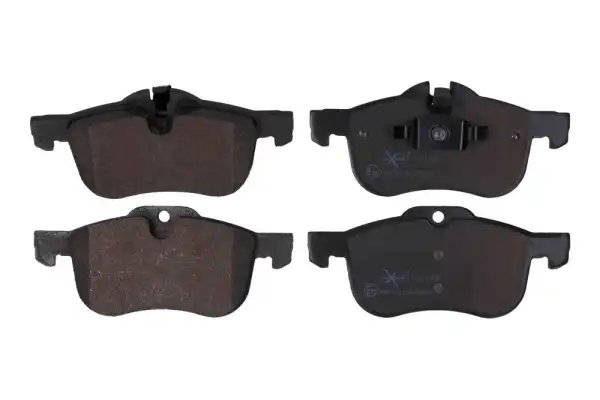 MAXGEAR 19-1497