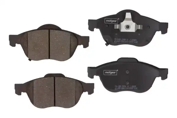 MAXGEAR 19-1498