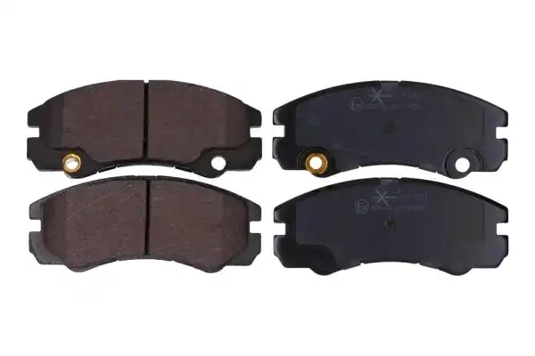 MAXGEAR 19-1501