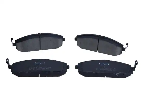 MAXGEAR 19-1504