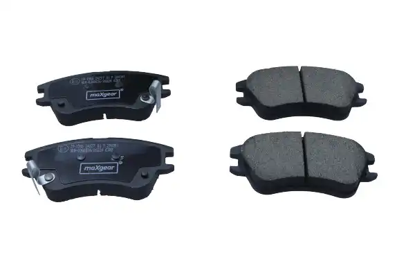 MAXGEAR 19-1506