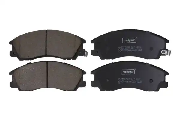 MAXGEAR 19-1513