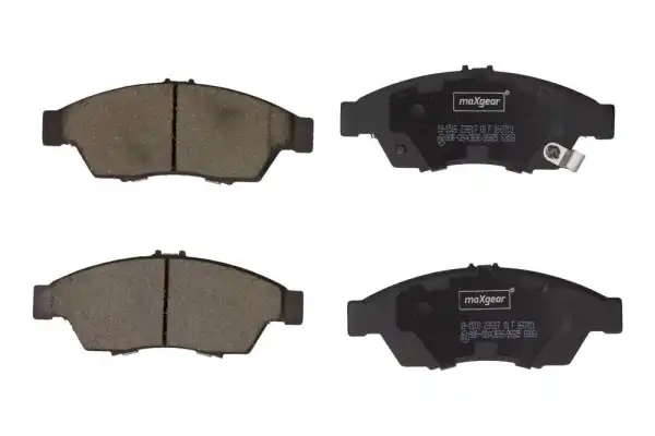 MAXGEAR 19-1518