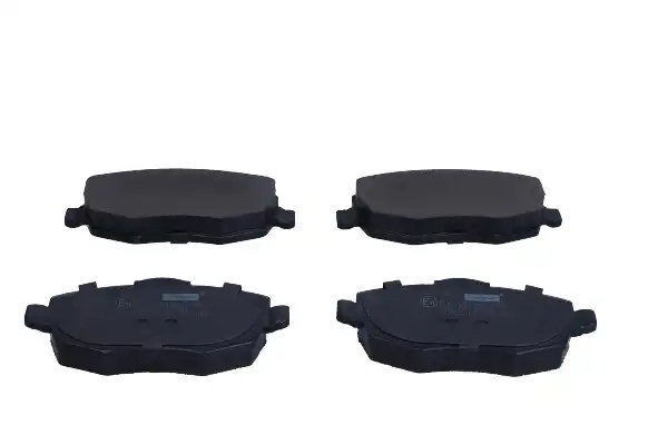 MAXGEAR 19-1521