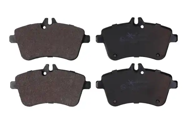 MAXGEAR 19-1527