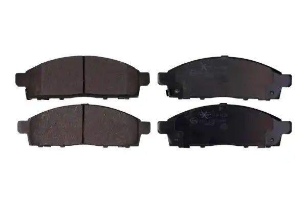 MAXGEAR 19-1528