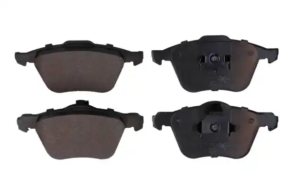 MAXGEAR 19-1538