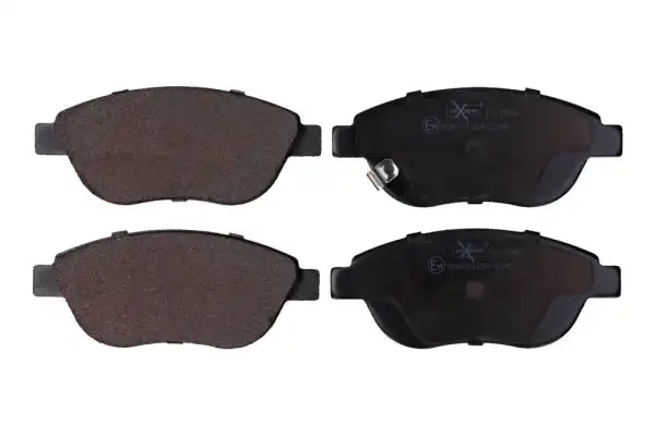MAXGEAR 19-1540