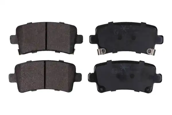 MAXGEAR 19-1542