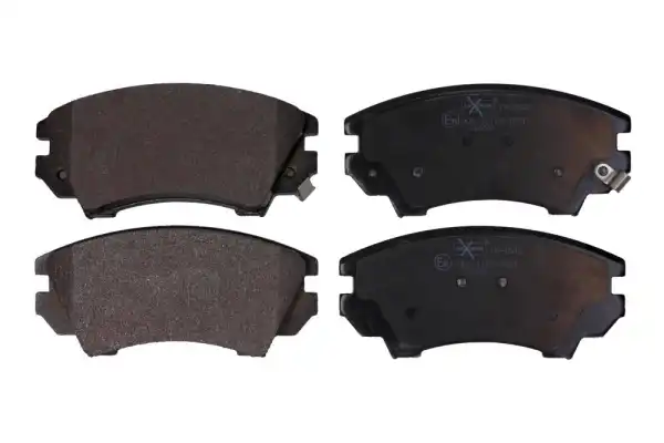 MAXGEAR 19-1543